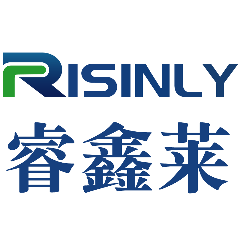 德化睿鑫莱科技有限公司
